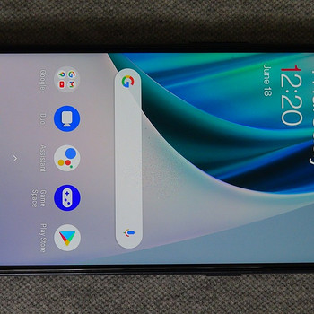 OnePlus Nord N10 5G