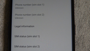OnePlus Nord N10 5G (8 foto / 9)