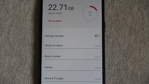 OnePlus Nord N10 5G (9 foto / 9)