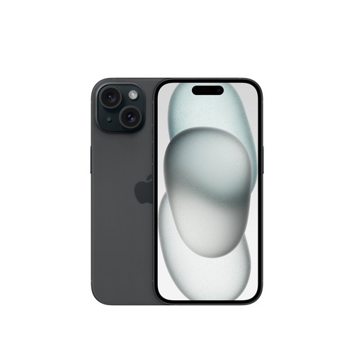 Apple iPhone 15 128GB (Varuosadeks)