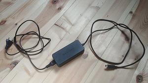 Segway Ninebot 42V 1.7A laadija - 2 tk (1 foto / 3)