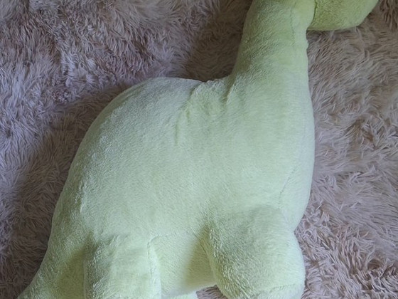 Pehme mänguasi 75 cm