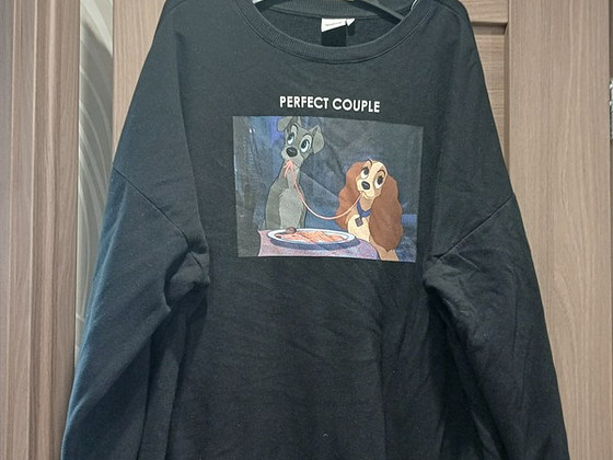 Свитер для женщин, размер L