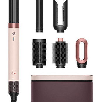 Dyson HS09 Airwrap