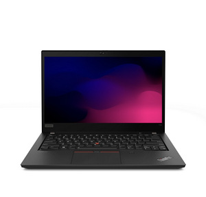 Lenovo Renew ThinkPad T14 Gen 2 14" i7-1165G7 16 ГБ 512 ГБ S (1 фото из 1)