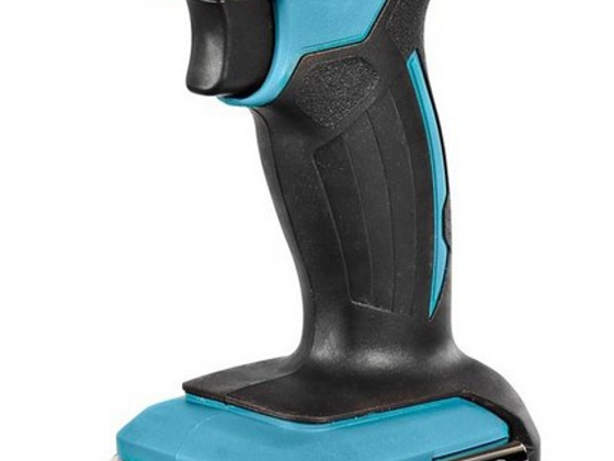 Makita DTD152