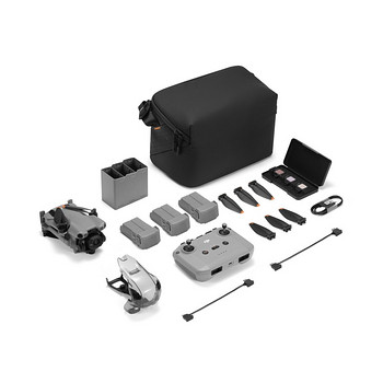 DJI Mini 5 Pro Fly More Combo