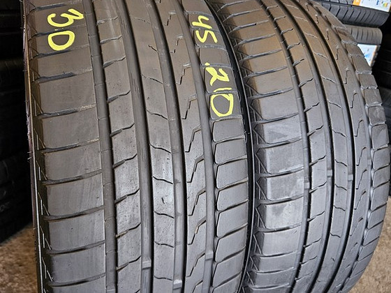 245 45 R 20 Linglong Sport Master