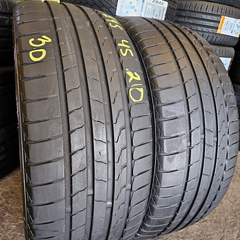 245 45 R 20 Linglong Sport Master