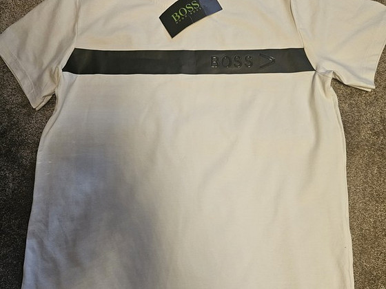 T-särk