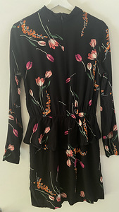 H&M lilleline kleit, suurus 38 (2 foto / 3)