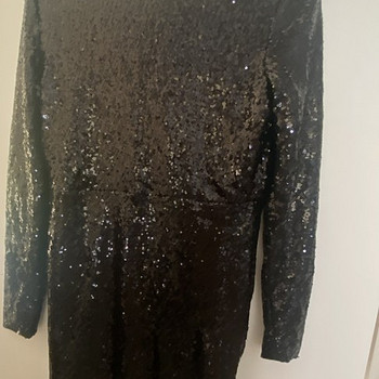 Vero Moda litritega pidulik kleit, suurus S