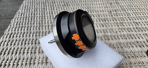 BBQ Bluetooth-термометр (6 фото из 8)