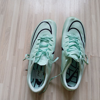 Nike Air Zoom Maxfly naiste naelikud