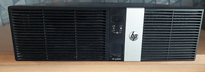 HP rp5800 (1 фото из 4)