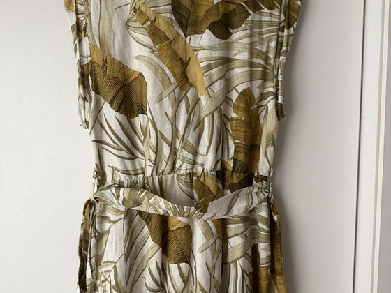 Massimo Dutti kleit