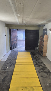 Seebi tn 40a, Kristiine, Tallinn, Harjumaa (5 foto / 8)