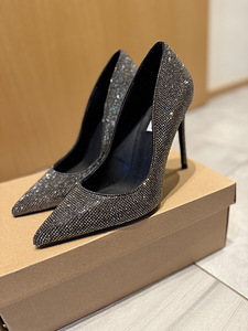 Steve Madden 39 (1 фото из 4)