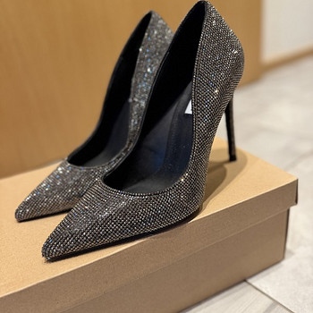 Steve Madden 39