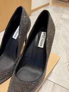 Steve Madden 39 (2 фото из 4)