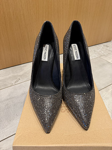Steve Madden 39 (4 фото из 4)
