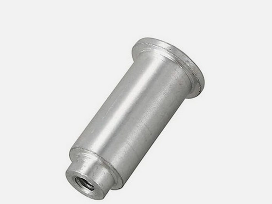 Käiguvahetuse valikutihvt remondikomplekt MINI R50 2004-2006