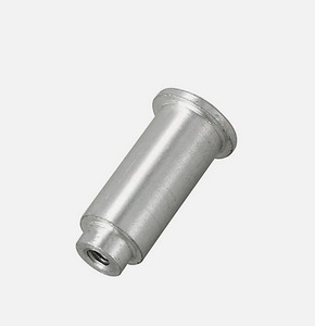 Käiguvahetuse valikutihvt remondikomplekt MINI R50 2004-2006 (2 foto / 7)