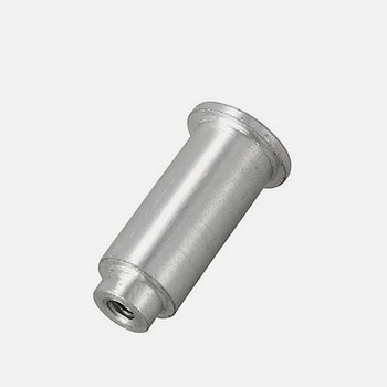 Käiguvahetuse valikutihvt remondikomplekt MINI R50 2004-2006
