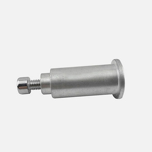 Käiguvahetuse valikutihvt remondikomplekt MINI R50 2004-2006 (3 foto / 7)