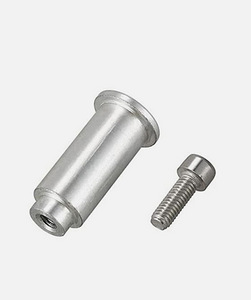 Käiguvahetuse valikutihvt remondikomplekt MINI R50 2004-2006 (5 foto / 7)
