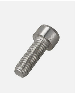 Käiguvahetuse valikutihvt remondikomplekt MINI R50 2004-2006 (6 foto / 7)
