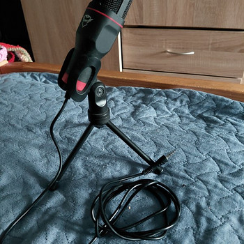 Trust GXT 212 — 15 евро