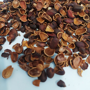 Ciedru riekstu čaumalas 100gr.