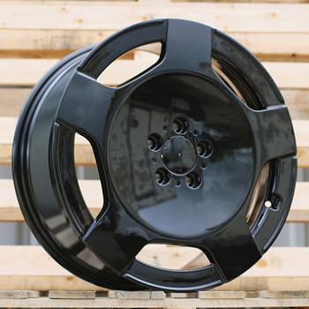 Диски R19 5x112 MB w447 V Vito Viano Load 4300kg - новые