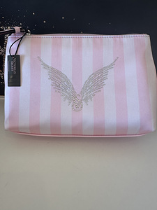 Victoria’s Secreti kosmeetikakott! (1 foto / 1)