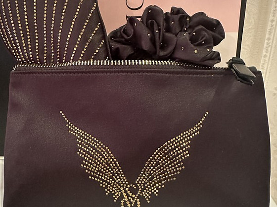 Victoria’s Secreti komplekt!