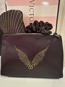 Victoria’s Secreti komplekt! (1 foto / 1)