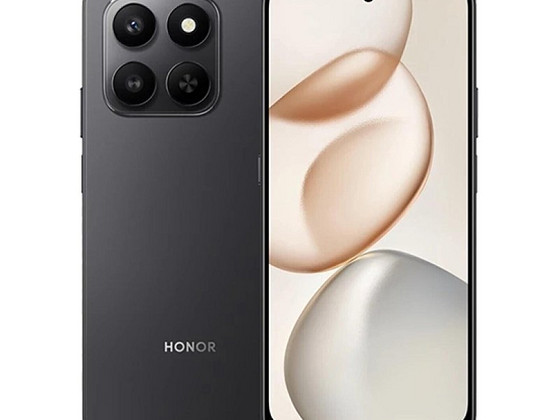 Honor 400 Smart 128GB