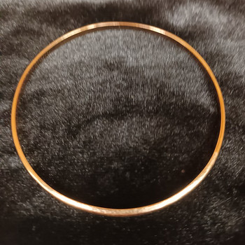 KÄEVÕRU 585*, 6.44 G