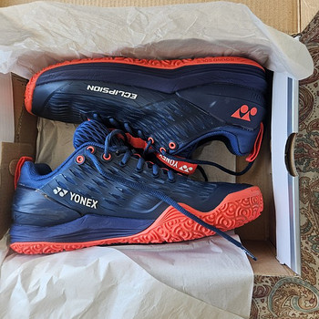 Meeste tennise tossud Yonex 42