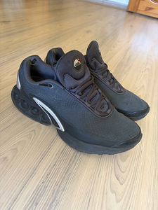 Tossud Nike air max dn (1 foto / 5)