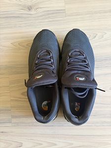 Tossud Nike air max dn (2 foto / 5)