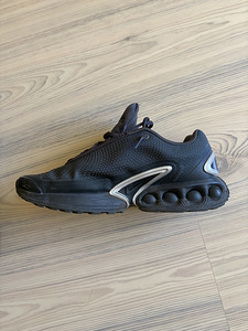 Tossud Nike air max dn (3 foto / 5)