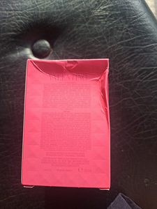 Naiste lõhnaõli Valentino Donna Born In Roma EDP 50 ml (2 foto / 3)