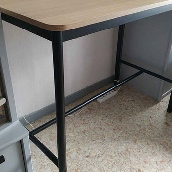 IKEA laud
