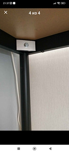 IKEA laud (3 foto / 3)