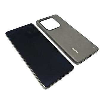 Мобильный телефон Redmi Note 13 5G