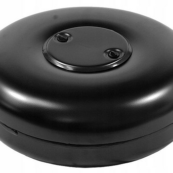 GAASIBALLOON 65 l. autole