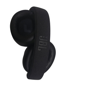 Bluetooth Наушники JBL Live 770NC + Сумка (2 фото из 5)