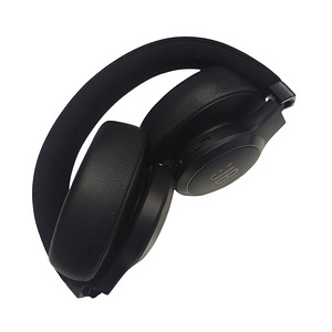 Bluetooth Наушники JBL Live 770NC + Сумка (3 фото из 5)